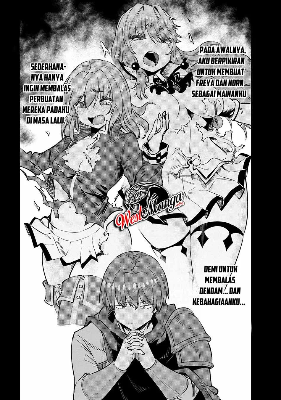 Kaifuku Jutsushi Yarinaoshi: Sokushi Mahou to Skill Copy no Chouetsu Heal